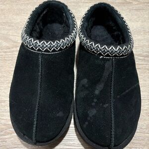 Ugg Tasman - Size: 8